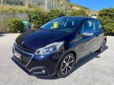 VENDO Auto a Valderice – foto 1