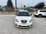 VENDO Auto a Saluzzo – foto 1