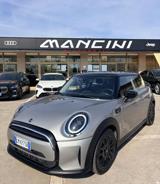 VENDO Auto a Civita Castellana – foto 1