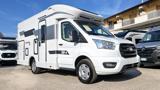 VENDO Caravan e Camper a Tortoreto – foto 1