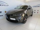 VENDO Auto a Lodi – foto 1