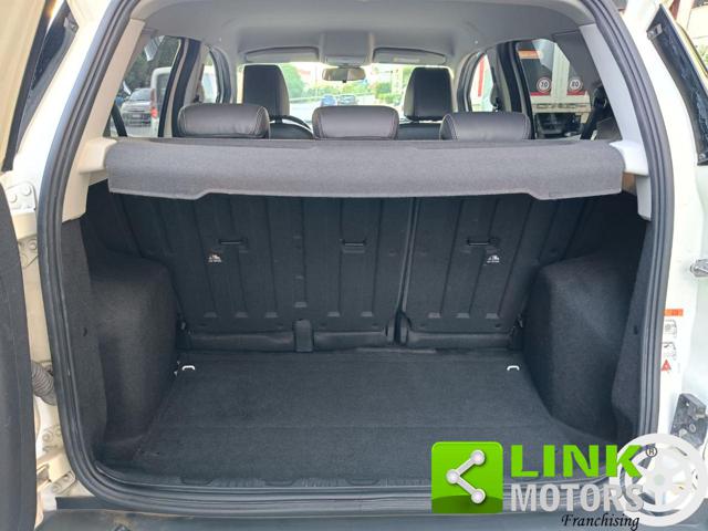 FORD ECOSPORT 1.5 TDCI 95 CV TITANIUM - foto 23