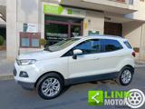 VENDO Auto a Putignano – foto 1