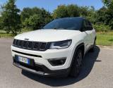 VENDO Auto a Gemona del Friuli – foto 1