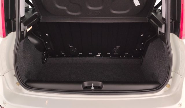 FIAT PANDA 1.0 FIREFLY S&S HYBRID CITY LIFE - foto 16