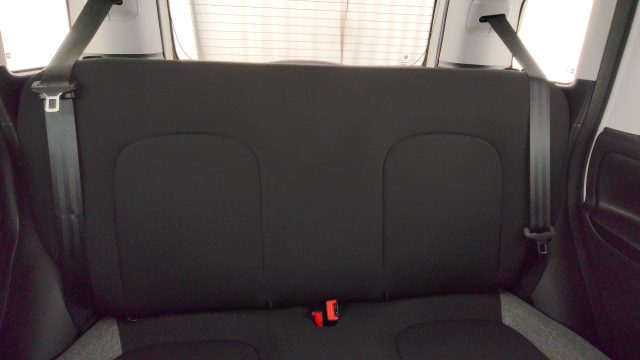 FIAT PANDA 1.0 FIREFLY S&S HYBRID CITY LIFE - foto 44