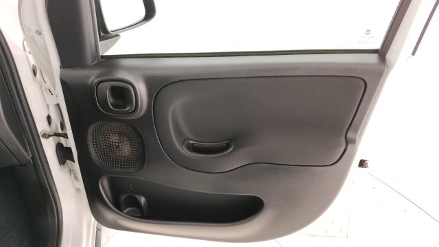 FIAT PANDA 1.0 FIREFLY S&S HYBRID CITY LIFE - foto 46