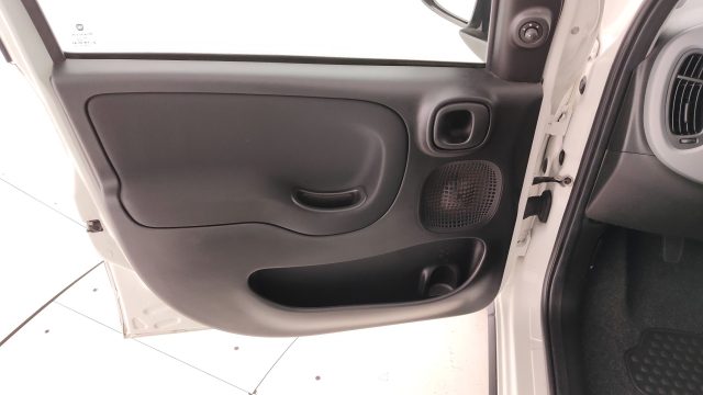 FIAT PANDA 1.0 FIREFLY S&S HYBRID CITY LIFE - foto 49