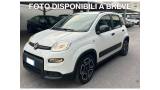 VENDO Auto a Crema – foto 1