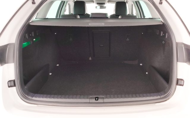 SKODA OCTAVIA 2.0 TDI EVO SCR 150 CV DSG 4X4 W - foto 16