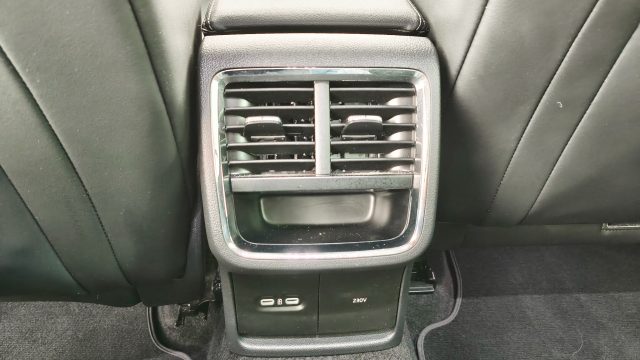 SKODA OCTAVIA 2.0 TDI EVO SCR 150 CV DSG 4X4 W - foto 43
