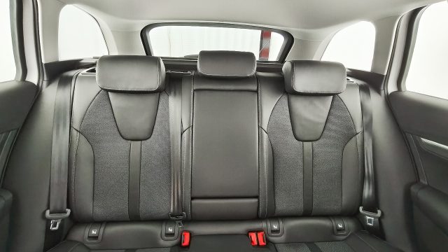 SKODA OCTAVIA 2.0 TDI EVO SCR 150 CV DSG 4X4 W - foto 49