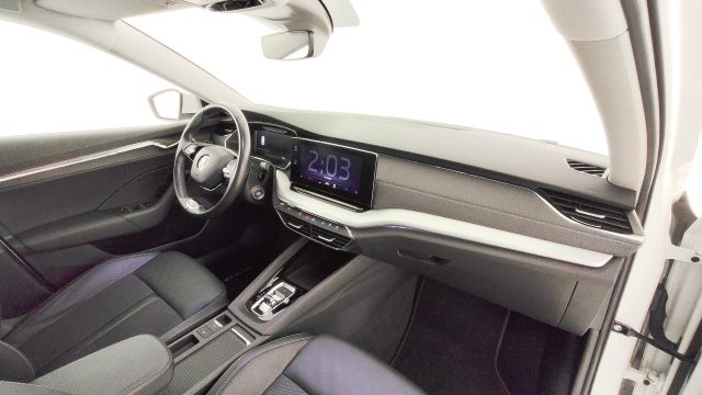 SKODA OCTAVIA 2.0 TDI EVO SCR 150 CV DSG 4X4 W - foto 50