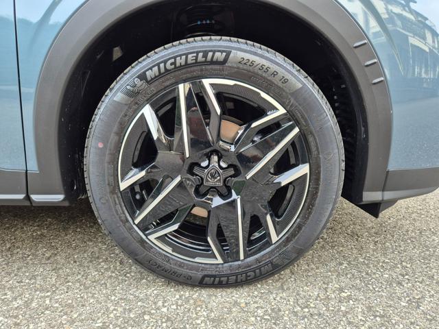 PEUGEOT 3008 HYBRID 145 E-DCS6 ALLURE - foto 14