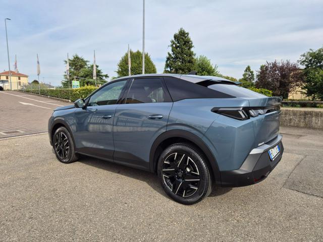 PEUGEOT 3008 HYBRID 145 E-DCS6 ALLURE - foto 8