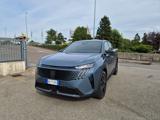 VENDO Auto a Medesano – foto 1