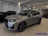 VENDO Auto a Savona – foto 1