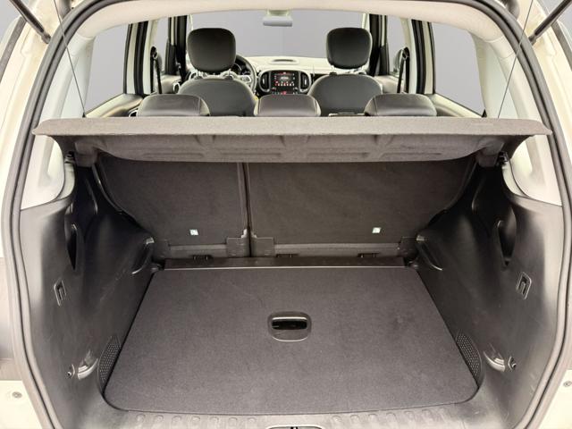 FIAT 500L 1.3 MULTIJET 120 CV 120° - foto 14