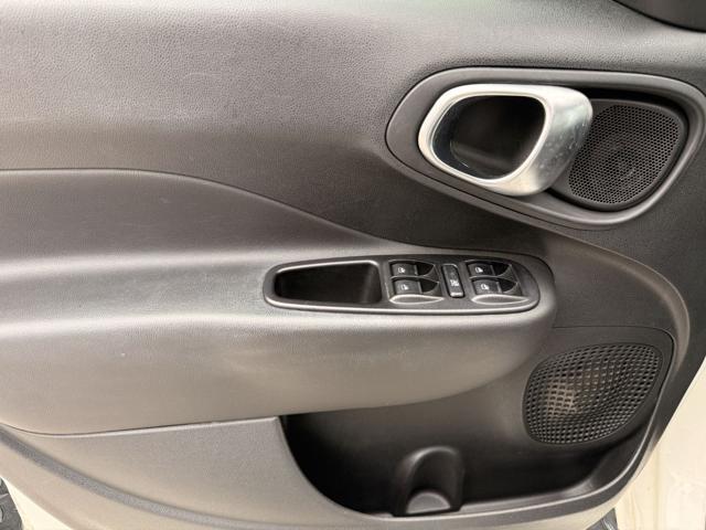 FIAT 500L 1.3 MULTIJET 120 CV 120° - foto 9
