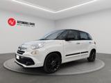 VENDO Auto a Maniago – foto 1