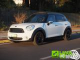 VENDO Auto a Bari – foto 1