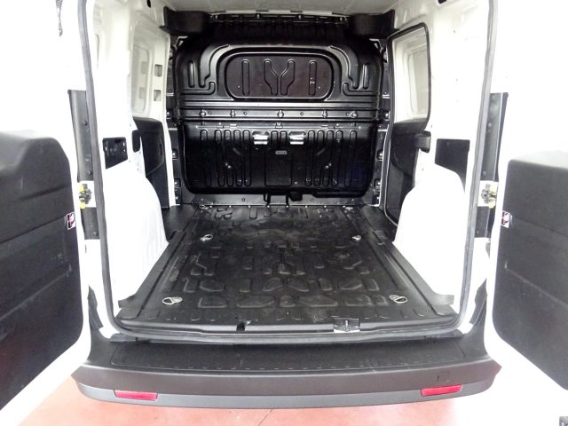FIAT DOBLO DOBLÒ1.6MJT 105CV PC-TN 3POSTI L - foto 7