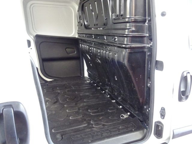 FIAT DOBLO DOBLÒ1.6MJT 105CV PC-TN 3POSTI L - foto 9