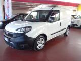 VENDO Auto a Maser – foto 1