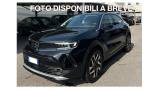 VENDO Auto a Crema – foto 1