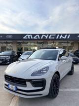 VENDO Auto a Civita Castellana – foto 1