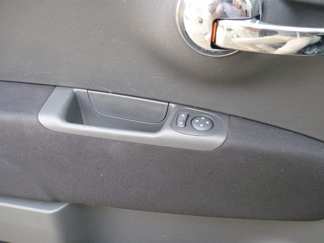 FIAT 500 1.2 LOUNGE - foto 11