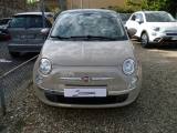 VENDO Auto a Firenze – foto 1