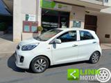 VENDO Auto a Putignano – foto 1