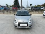 VENDO Auto a Saluzzo – foto 1