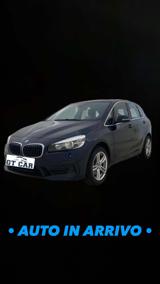 VENDO Auto a Inzago – foto 1