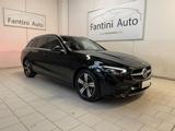 VENDO Auto a Brescia – foto 1