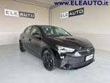VENDO Auto a Sedriano – foto 1