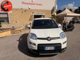 VENDO Auto a Civitavecchia – foto 1