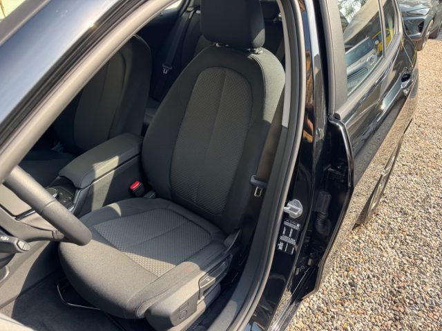 BMW 118 I 5P. ADVANTAGE - foto 9