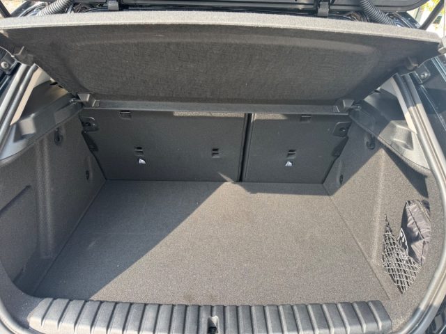 BMW 118 I 5P. ADVANTAGE - foto 15