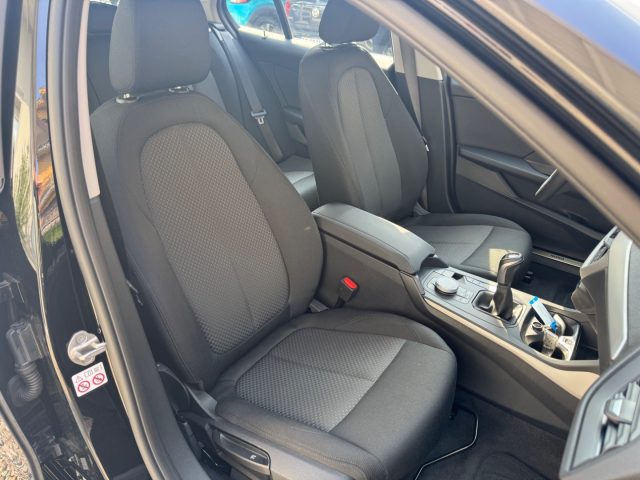 BMW 118 I 5P. ADVANTAGE - foto 19