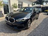 VENDO Auto a Castiglione Olona – foto 1