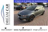 VENDO Auto a San Donà di Piave – foto 1