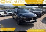 VENDO Auto a Monsummano Terme – foto 1