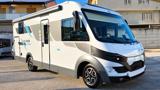 VENDO Caravan e Camper a Tortoreto – foto 1