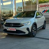 VENDO Auto a Casaluce – foto 1
