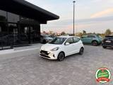 VENDO Auto a Russi – foto 1