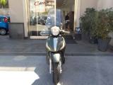 VENDO Moto e Scooter a Torre del Greco – foto 1