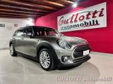 VENDO Auto a Bronte – foto 1