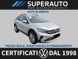 VENDO Auto a Feltre – foto 1